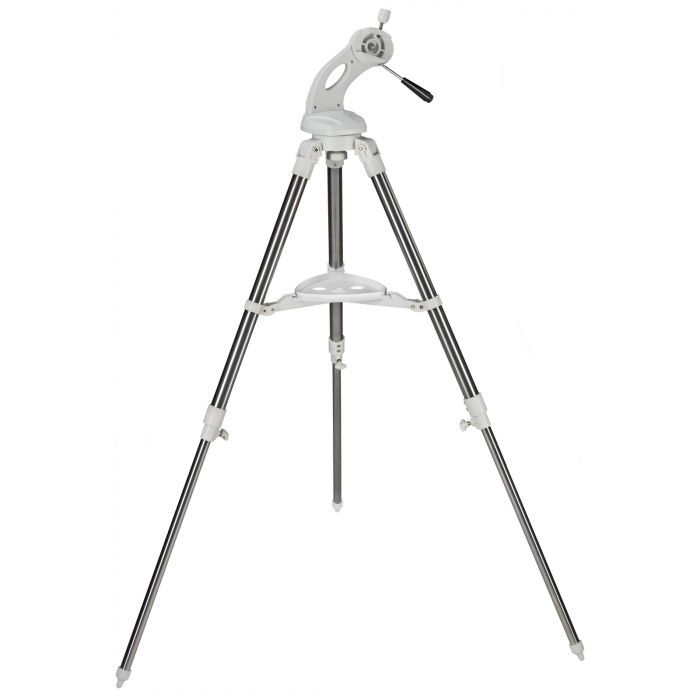 Телескоп Bresser Messier AR-90/900 Nano AZ (927786) изображение 5