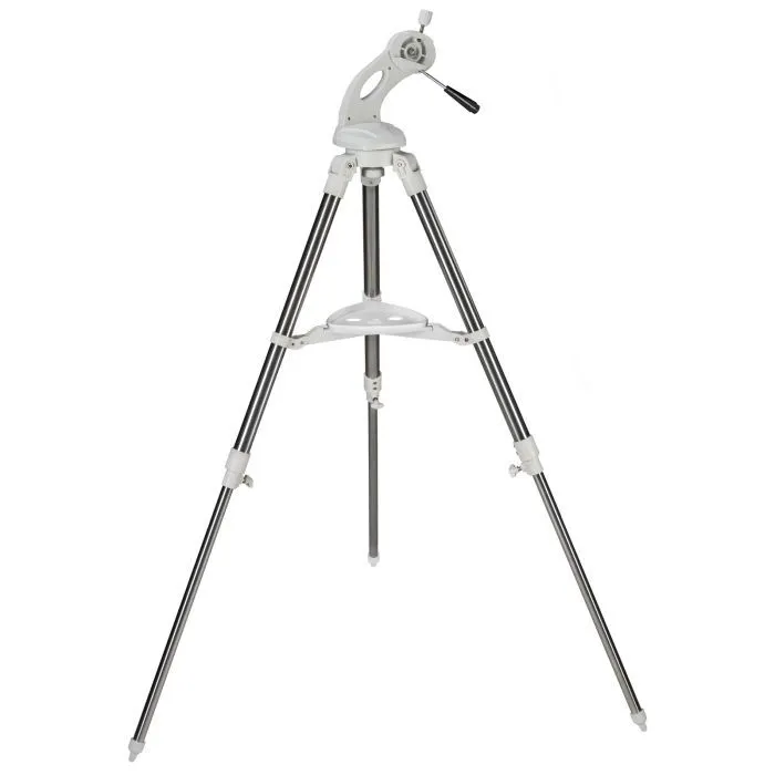 Телескоп Bresser Messier AR-90/900 Nano AZ (927786) изображение 5