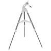Телескоп Bresser Messier AR-90/900 Nano AZ (927786) изображение 5