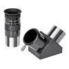 Телескоп Bresser Messier AR-90/900 Nano AZ (927786) изображение 6