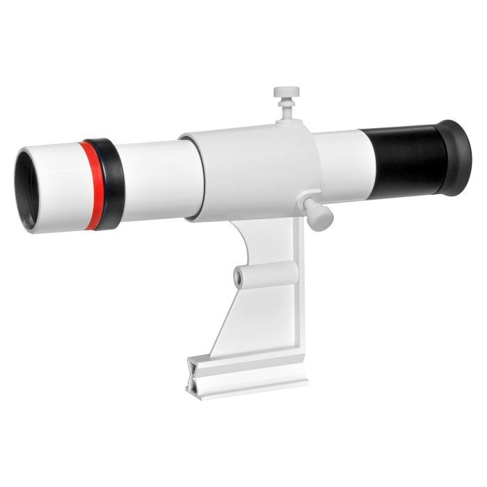 Телескоп Bresser Messier AR-90/900 Nano AZ (927786) изображение 7