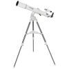 Телескоп Bresser Messier AR-90/900 Nano AZ (927786)
