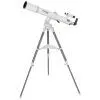 Телескоп Bresser Messier AR-90/900 Nano AZ (927786)