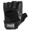 Перчатки для фитнеса PowerPlay 2154 L Black (PP_2154_L_Black) изображение 2