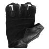 Перчатки для фитнеса PowerPlay 2154 L Black (PP_2154_L_Black) изображение 3