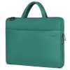 Сумка для ноутбука Tucano 14" Darkolor Green (BDA1314-V) зображення 2
