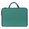 Сумка для ноутбука Tucano 14" Darkolor Green (BDA1314-V) зображення 4