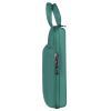 Сумка для ноутбука Tucano 14" Darkolor Green (BDA1314-V) зображення 5