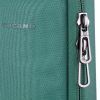 Сумка для ноутбука Tucano 14" Darkolor Green (BDA1314-V) зображення 8