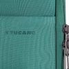 Сумка для ноутбука Tucano 14" Darkolor Green (BDA1314-V) зображення 9