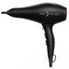 Фен Cecotec Bamba IoniCare 5350 PowerShine Fire (CCTC-04205) зображення 2