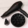 Фен Cecotec Bamba IoniCare 5350 PowerShine Fire (CCTC-04205) зображення 3