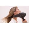 Фен Cecotec Bamba IoniCare 5350 PowerShine Fire (CCTC-04205) зображення 4