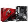 Материнская плата ASRock B550 PHANTOM GAMING 4 изображение 2