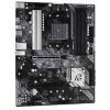 Материнская плата ASRock B550 PHANTOM GAMING 4 изображение 4