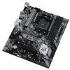 Материнская плата ASRock B550 PHANTOM GAMING 4 изображение 5