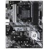 Материнская плата ASRock B550 PHANTOM GAMING 4