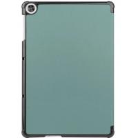 Чохол до планшета BeCover Smart Case Huawei MatePad T10s / T10s (2nd Gen) Dark Green (705400) зображення 2