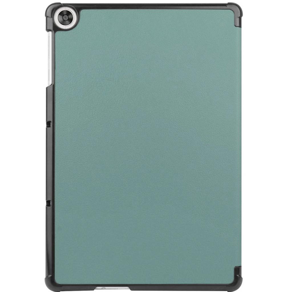 Чохол до планшета BeCover Smart Case Huawei MatePad T10s / T10s (2nd Gen) Black (705397) зображення 2