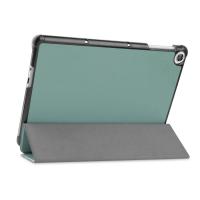 Чохол до планшета BeCover Smart Case Huawei MatePad T10s / T10s (2nd Gen) Dark Green (705400) зображення 4