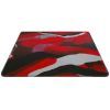 Коврик для мышки Xtrfy GP4 Large Abstract Retro (XG-GP4-L-RETRO) изображение 2