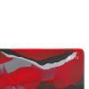 Коврик для мышки Xtrfy GP4 Large Abstract Retro (XG-GP4-L-RETRO) изображение 4