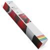 Коврик для мышки Xtrfy GP4 Large Abstract Retro (XG-GP4-L-RETRO) изображение 5