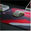 Коврик для мышки Xtrfy GP4 Large Abstract Retro (XG-GP4-L-RETRO) изображение 6