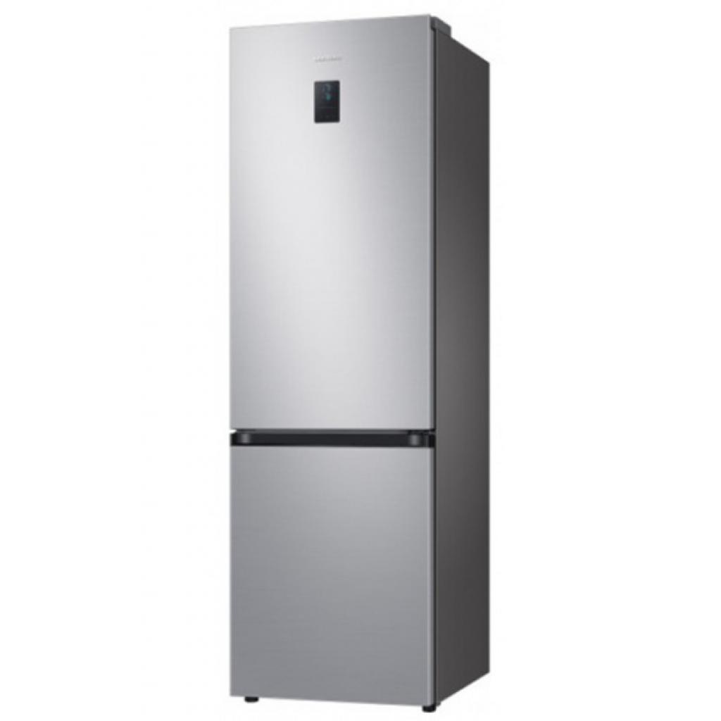Холодильник Samsung RB36T674FSA/UA зображення 2