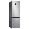 Холодильник Samsung RB36T674FSA/UA зображення 3