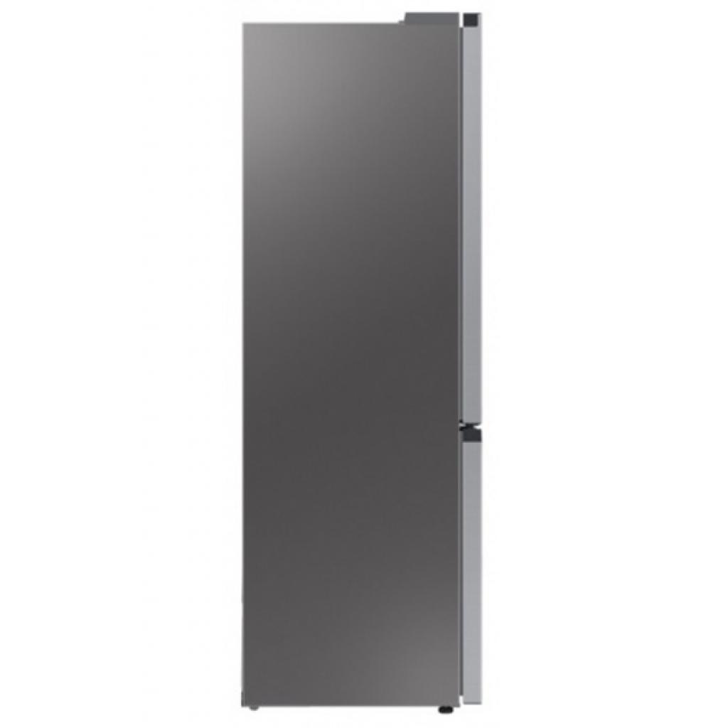 Холодильник Samsung RB36T674FSA/UA изображение 4