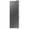 Холодильник Samsung RB36T674FSA/UA зображення 4