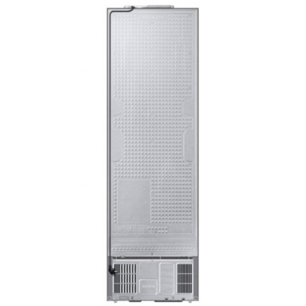 Холодильник Samsung RB36T674FSA/UA зображення 5