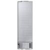 Холодильник Samsung RB36T674FSA/UA зображення 5