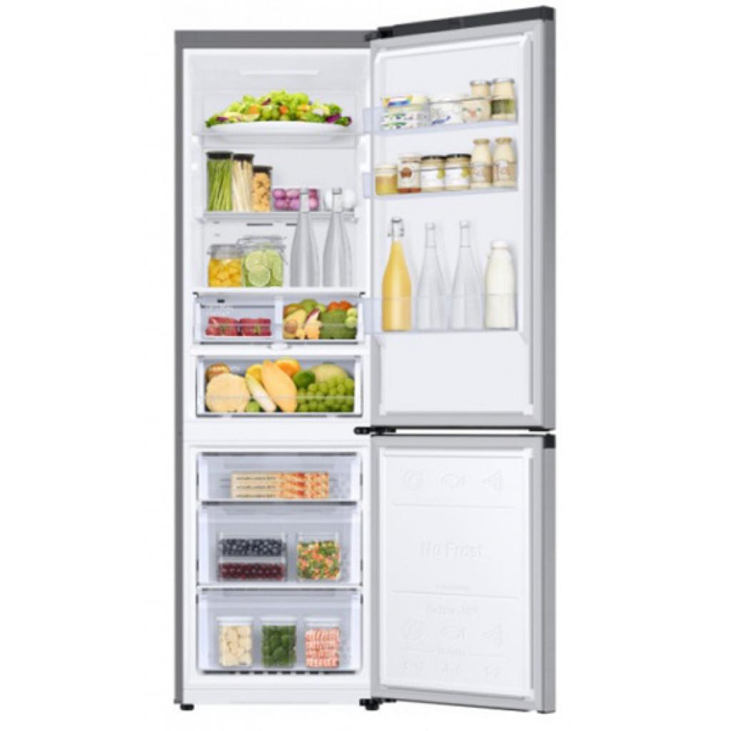 Холодильник Samsung RB36T674FSA/UA изображение 7