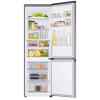 Холодильник Samsung RB36T674FSA/UA зображення 7