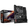Материнська плата GIGABYTE B550 AORUS ELITE V2 зображення 2