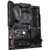 Материнська плата GIGABYTE B550 AORUS ELITE V2 зображення 3