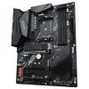 Материнська плата GIGABYTE B550 AORUS ELITE V2 зображення 4