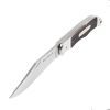 Ніж Cold Steel Ranch Boss II (20NPM1) зображення 2