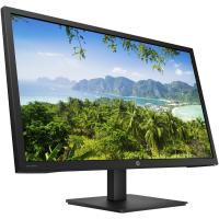 Монитор HP V28 (8WH58AA) изображение 2