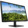 Монитор HP V28 (8WH58AA) изображение 2