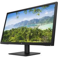 Монитор HP V28 (8WH58AA) изображение 3