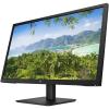 Монитор HP V28 (8WH58AA) изображение 3