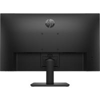 Монитор HP V28 (8WH58AA) изображение 4