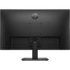 Монитор HP V28 (8WH58AA) изображение 4