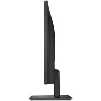 Монитор HP V28 (8WH58AA) изображение 5