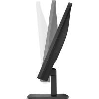 Монитор HP V28 (8WH58AA) изображение 6