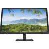 Монитор HP V28 (8WH58AA)