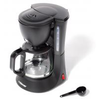 Крапельна кавоварка Hölmer HCD-011 зображення 10